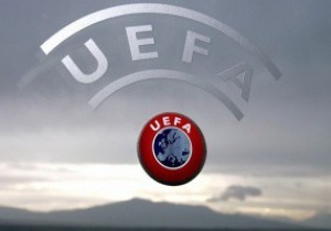 Реванш. Порту подасть в UEFA скаргу на фанів МанСіті