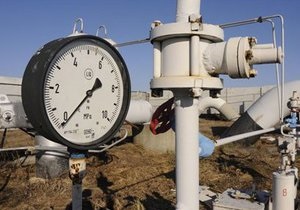 Суд обязал завод Фирташа заплатить 400 млн грн задолженности за газ