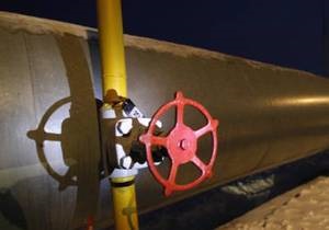 РИА Новости: Київ сподівається на нові підходи Москви в газових переговорах
