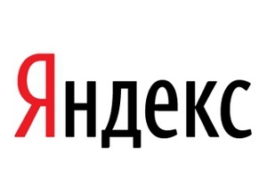 Яндекс отримав повний доступ до блогів у Twitter