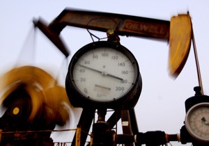 Експерти заявили, що ЄС зможе прожити без іранської нафти