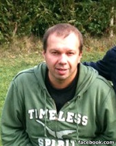 Денис Олейников: Така дикість була можлива тільки в Україні