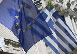 Експерти не вірять у те, що Греція здатна уникнути дефолту