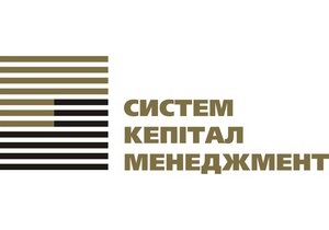 В прошлом году СКМ Рината Ахметова потратила на развитие своих предприятий 15 млрд грн