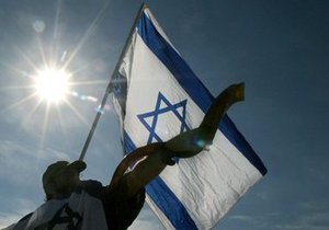Ізраїль поки не вирішив, чи варто завдавати удару по Ірану - джерело