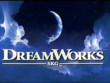 DreamWorks побудує кіностудію в Китаї