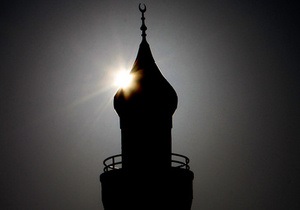 У Таджикистані кількість мечетей перевищила кількість шкіл