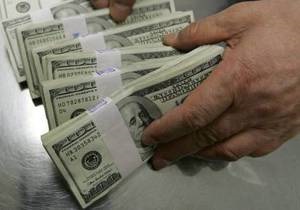 Італія вилучила фальшиві держоблігації США на $6 трлн