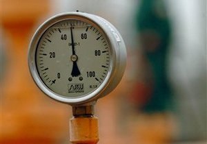Реформи в Україні є заручниками ціни на газ - посол Росії