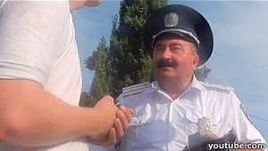 Сайт Дорожній контроль відновив роботу