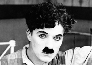 Британські та американські спецслужби підозрювали Чарлі Чапліна в симпатії до комуністів