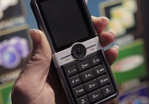 У Полтавській області викладач вкрала мобільний в учениці і здала його у ломбард