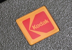 Kodak перестане спонсорувати знаменитий театр, в якому вручають Оскар