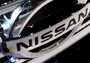 Renault-Nissan невдовзі домовиться про отримання контролю над АвтоВАЗом