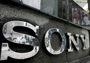 Sony Ericsson змінила назву