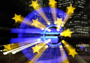 В Єврокомісії не сумніваються, що вихід Греції з ЄС означатиме катастрофу для країни