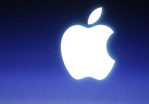 Китай погрожує Apple забороною на вивезення iPad з країни