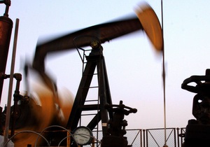 Іран припинив поставки нафти шести країнам ЄС