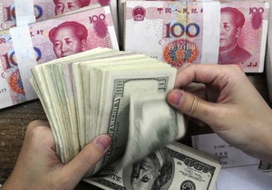 Житель Китаю виграв у лотерею більше сорока мільйонів доларів