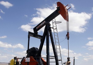 Світові ціни на нафту зростають через можливі проблеми з поставками