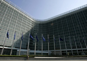 Євросоюз назвав 12 країн, що викликають занепокоєння