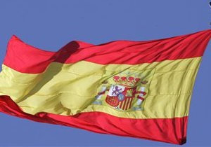 ЄС погрожує Іспанії санкціями, якщо та не почне економити