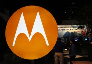 США і ЄС схвалили злиття Google і Motorola