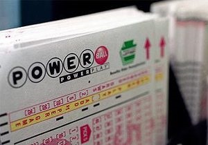 У США невідомий виграв в лотерею $ 336,4 млн