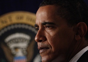 Адміністрація Обами скоротила витрати на охорону керівництва США