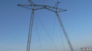 Нові приватизації обленерго - нові скандали