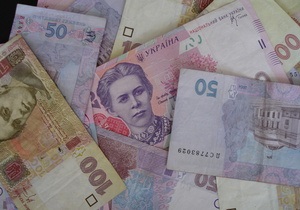 У Вінницькій області податківець вимагав $ 20 тисяч за відмову від перевірки приватного бізнесу