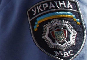 В Одесі двоє зловмисників взяли в заручники підприємця і вимагали викуп