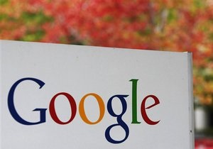 Google розширить свою штаб-квартиру за $ 120 млн