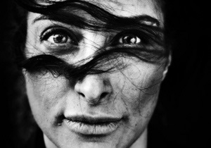 Фотогалерея: Кадри року. Найкращі репортажні знімки від World Press Photo