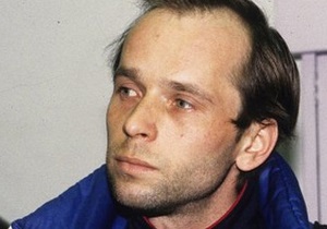 Звинувачений у педофілії український тренер знайдений мертвим в американській в язниці