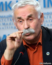 Перший посол України в Росії: ставлення Росії до України за 20 років не змінилося