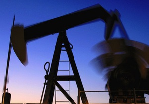 Нафтогаз домовився з Єгиптом про розробку двох нафтових родовищ