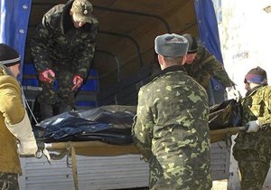 Пожежа на занедбаній шахті в Луганській області: рятувальники знайшли ще двох загиблих гірників
