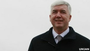 Огляд ЗМІ за 9 лютого:  Особисто відданий  новий міністр оборони