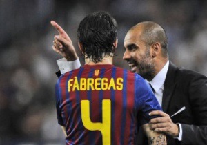 Результати головних спортивних подій за 8-9 лютого