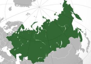 Севастопольські регіонали відмовилася підтримати звернення про вступ у Євразійський союз