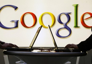 Google платитиме користувачам за інформацію про відвідані сайти