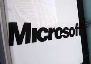 Microsoft: 92% українців не до кінця усвідомлюють небезпеку інтернет-загроз