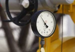 Нафтогаз підтвердив намір скоротити закупівлі російського газу