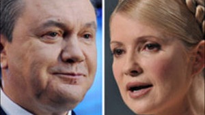 Рада проігнорувала вимогу ПАРЄ щодо декриміналізації  статті Тимошенко 