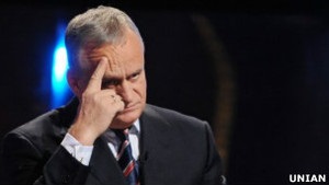 У ПР розкритикували заяви виборчого штабу Путіна про Крим