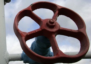 Україна і Молдова зможуть добувати сланцевий газ через 5-7 років - Філат