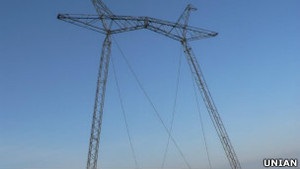 Українська служба Бі-бі-сі: Особливості приватизації енергетичних підприємств України