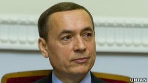 Українська опозиція хоче висунути свою кандидатуру на посаду омбудсмена