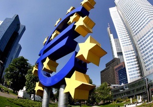Держборг єврозони знизився, а всього ЄС - істотно зріс